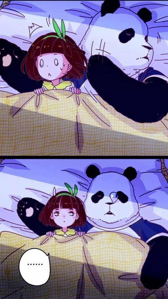 Tổng hợp One Shot.: Chapter 326