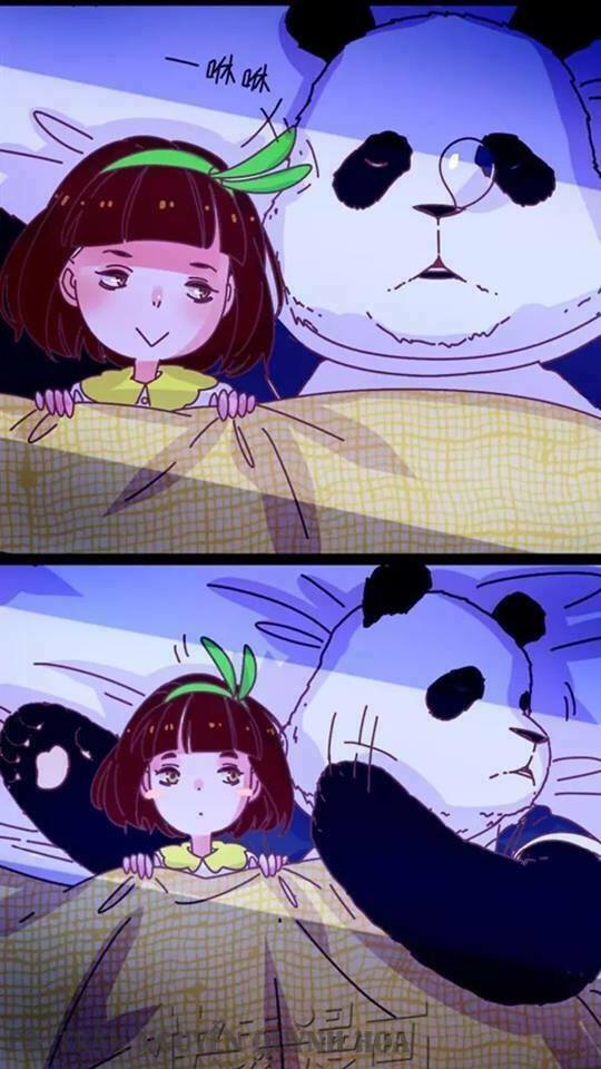 Tổng hợp One Shot.: Chapter 326