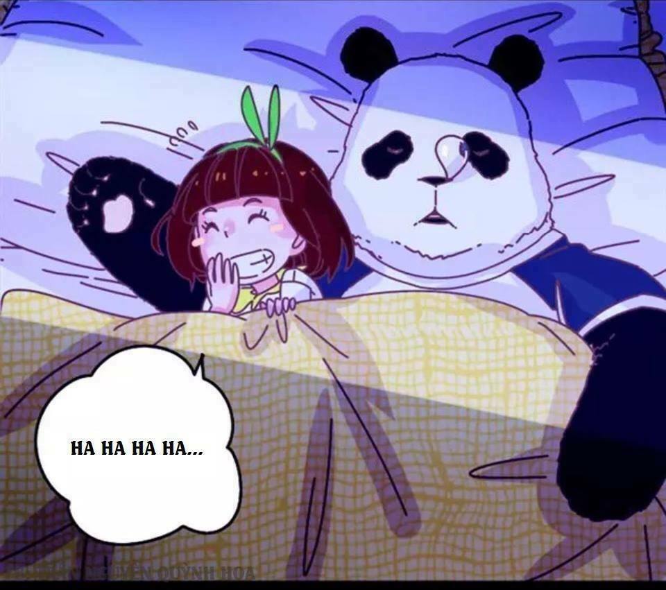 Tổng hợp One Shot.: Chapter 326