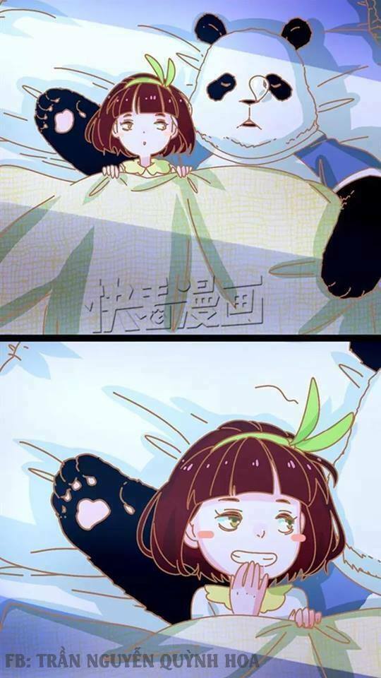 Tổng hợp One Shot.: Chapter 326