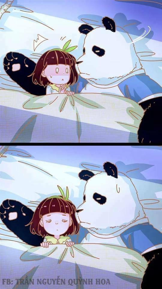 Tổng hợp One Shot.: Chapter 326