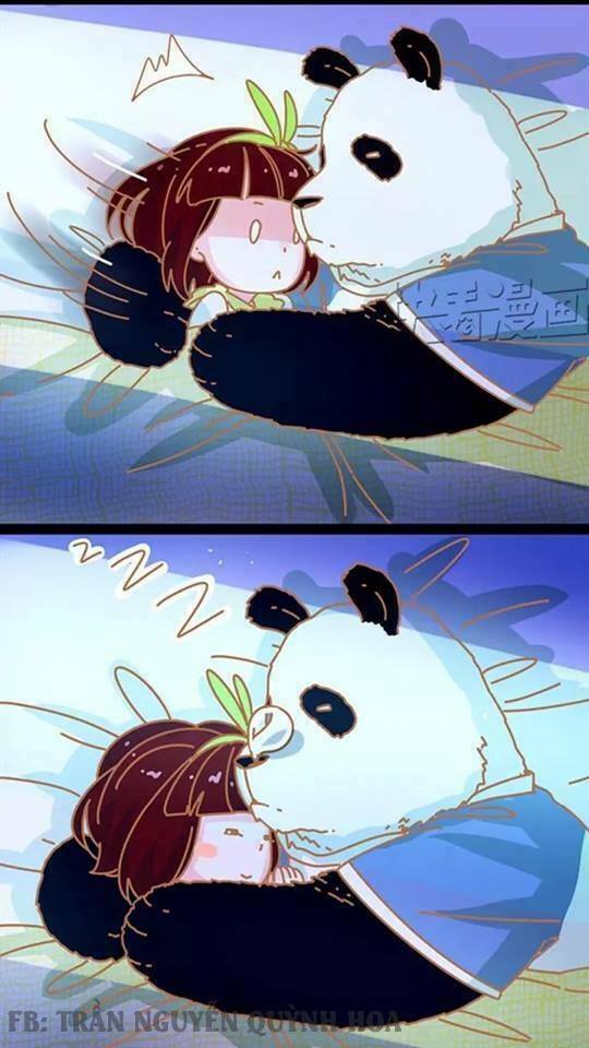 Tổng hợp One Shot.: Chapter 326