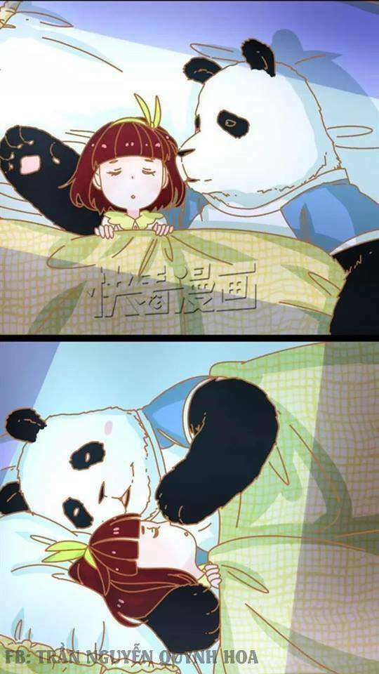 Tổng hợp One Shot.: Chapter 326