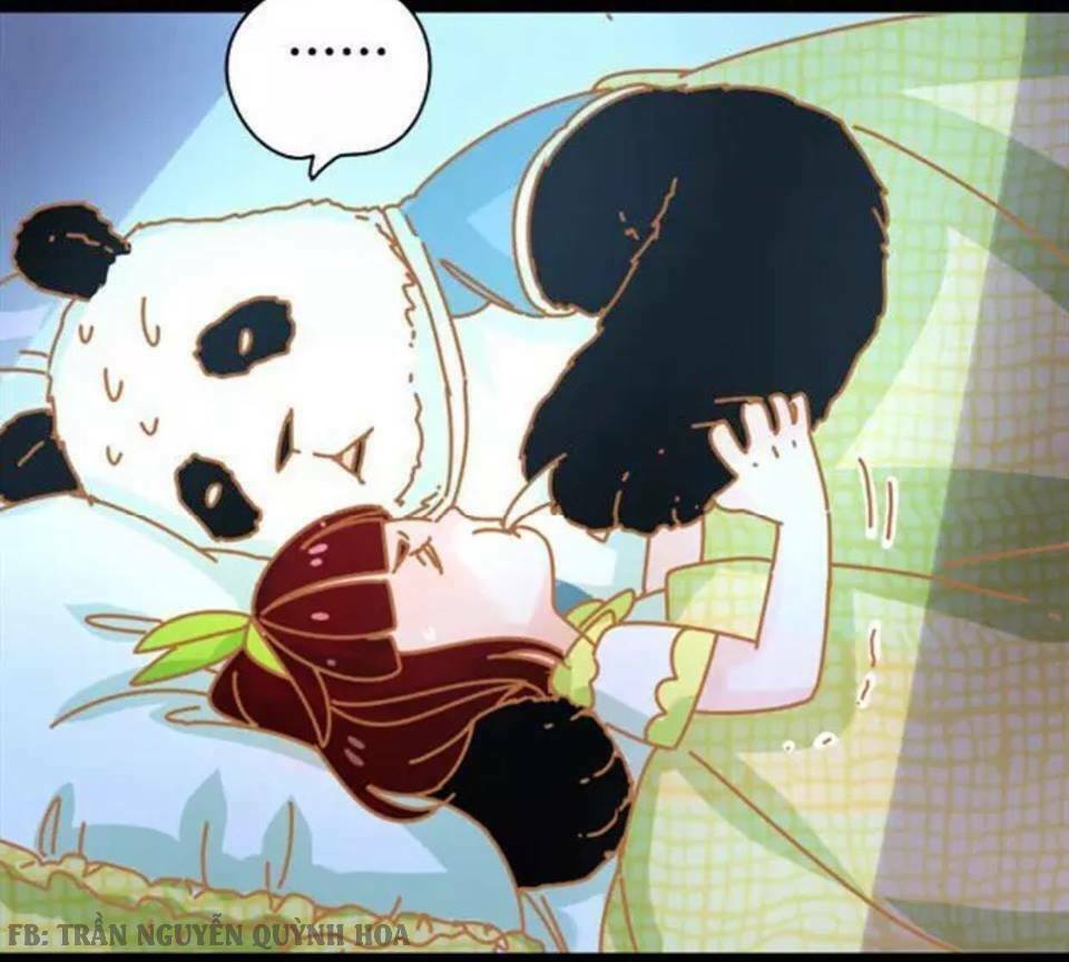 Tổng hợp One Shot.: Chapter 326