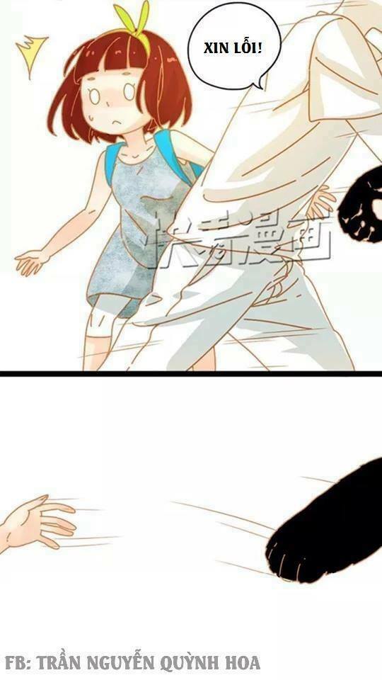 Tổng hợp One Shot.: Chapter 326