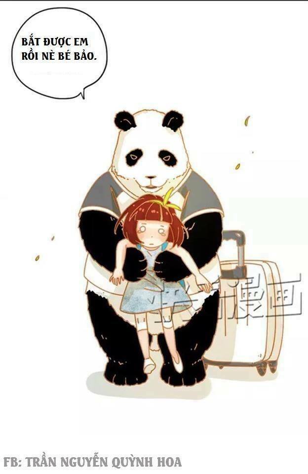 Tổng hợp One Shot.: Chapter 326