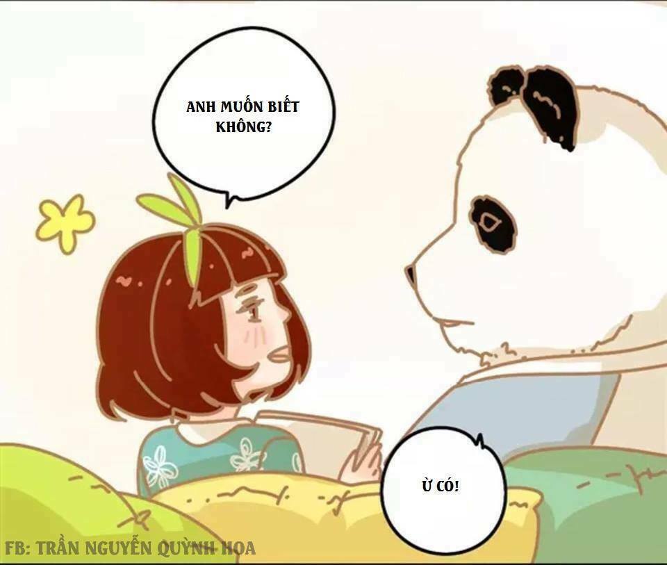 Tổng hợp One Shot.: Chapter 326