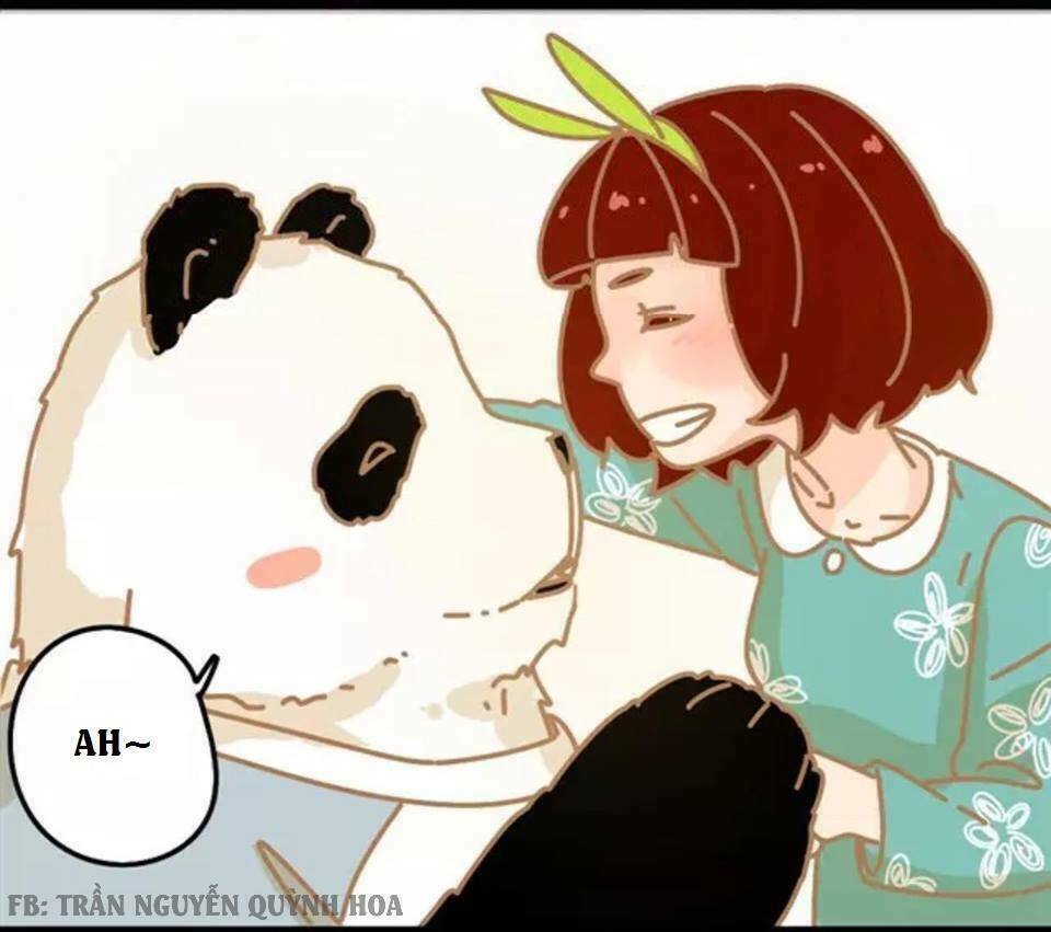 Tổng hợp One Shot.: Chapter 326