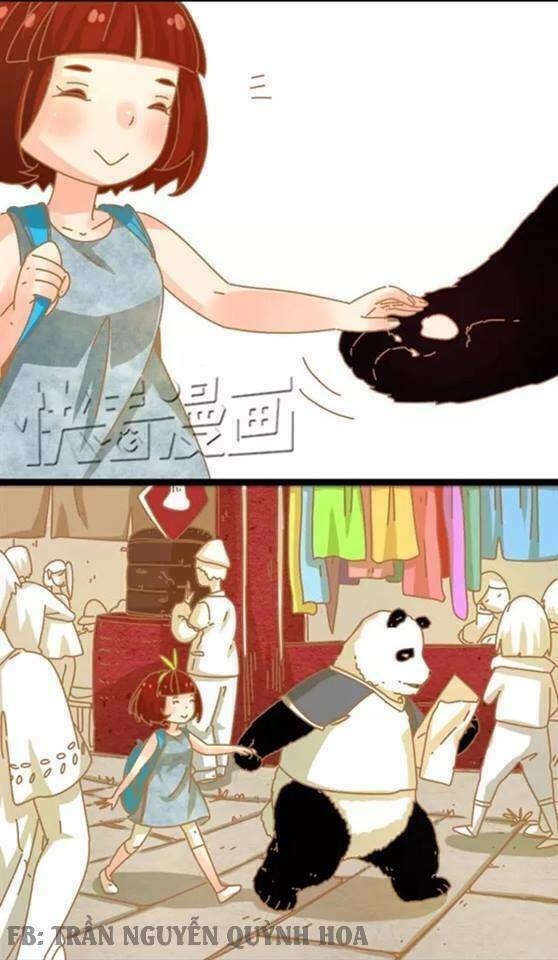Tổng hợp One Shot.: Chapter 326