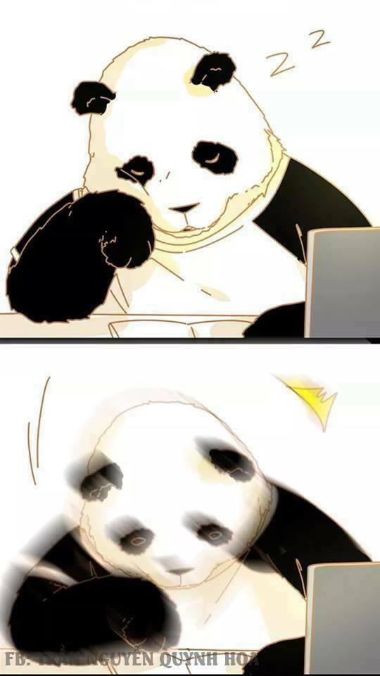 Tổng hợp One Shot.: Chapter 326