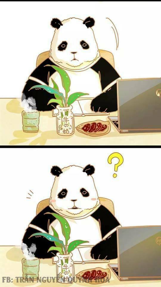 Tổng hợp One Shot.: Chapter 326