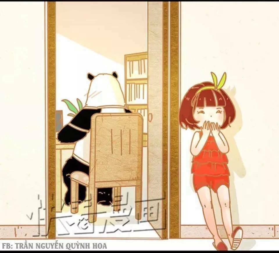 Tổng hợp One Shot.: Chapter 326