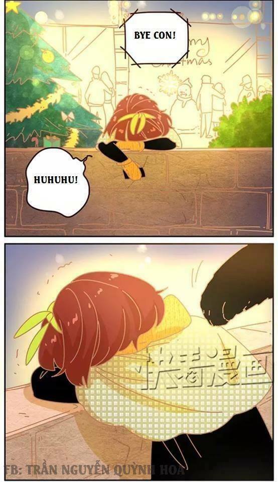 Tổng hợp One Shot.: Chapter 326