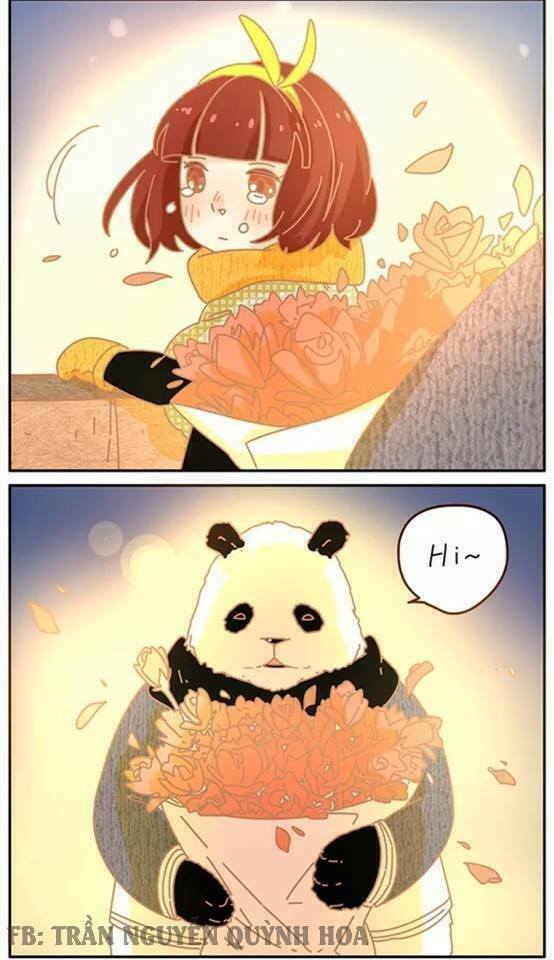 Tổng hợp One Shot.: Chapter 326