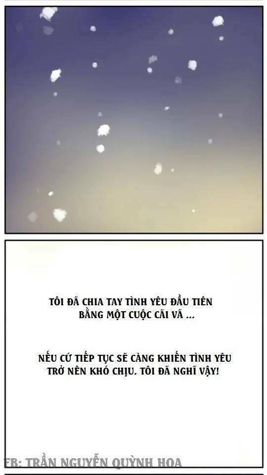 Tổng hợp One Shot.: Chapter 326