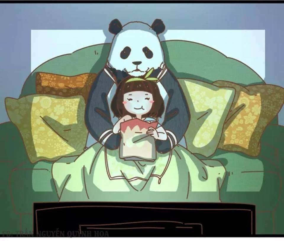 Tổng hợp One Shot.: Chapter 326