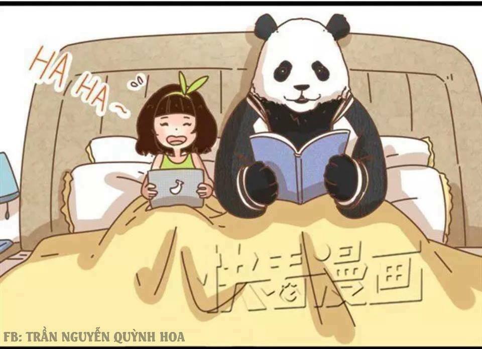 Tổng hợp One Shot.: Chapter 326