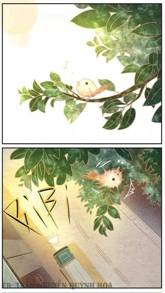 Tổng hợp One Shot.: Chapter 326