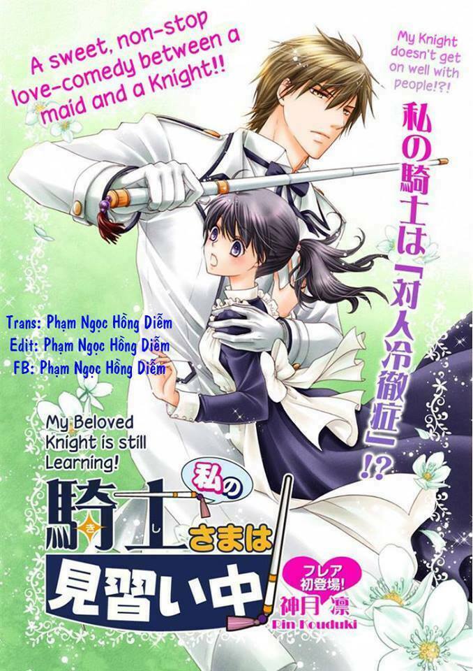 Tổng hợp One Shot.: Chapter 327