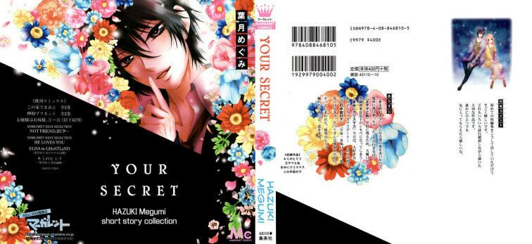 Tổng hợp One Shot.: Chapter 339