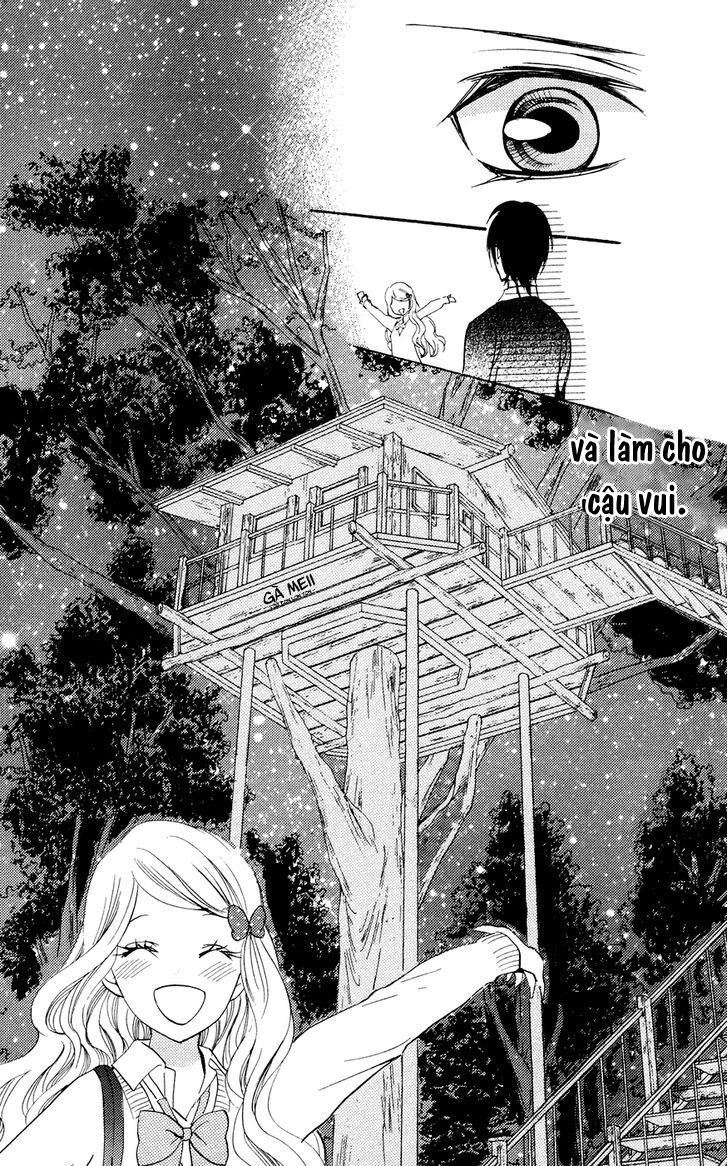 Tổng hợp One Shot.: Chapter 339
