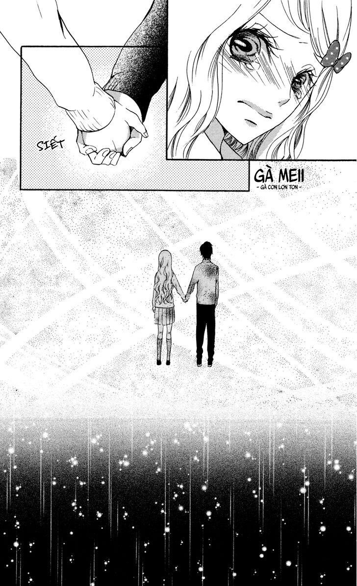 Tổng hợp One Shot.: Chapter 339