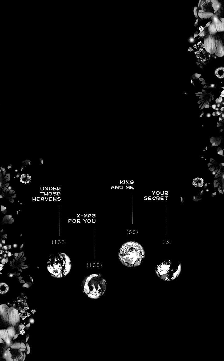 Tổng hợp One Shot.: Chapter 339