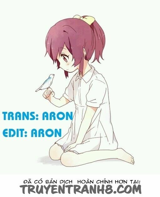 Tổng hợp One Shot.: Chapter 340