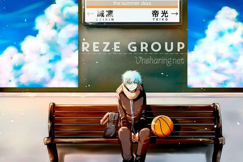 Tổng hợp One Shot.: Chapter 347