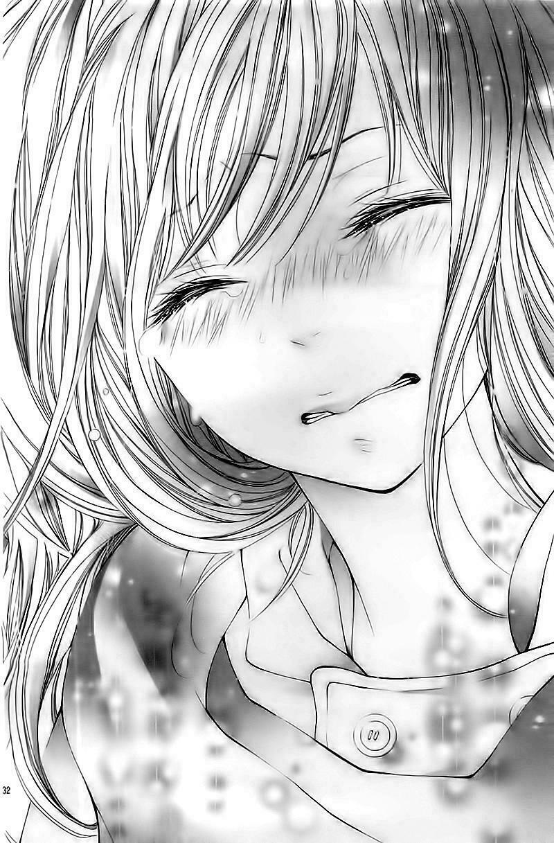 Tổng hợp One Shot.: Chapter 347