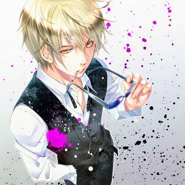 Tổng hợp One Shot.: Chapter 349