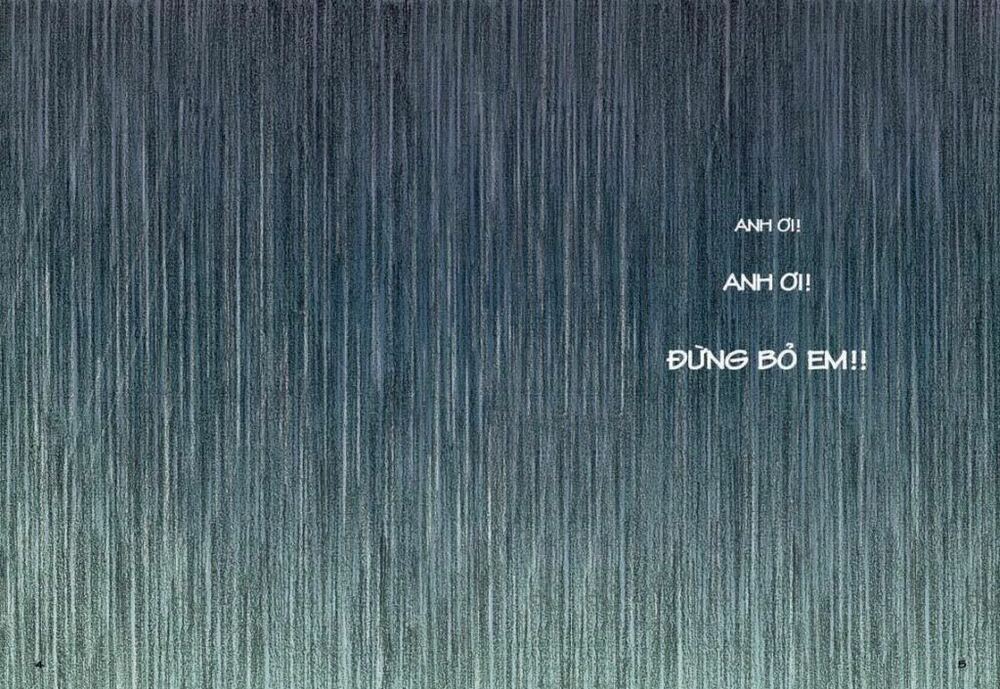 Tổng hợp One Shot.: Chapter 35