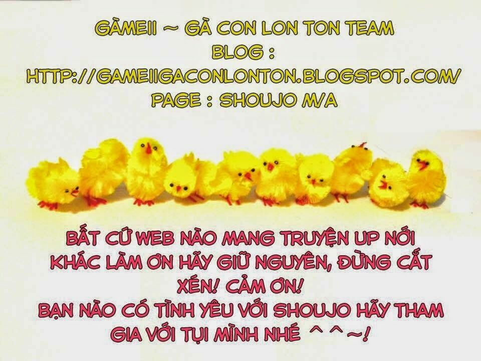 Tổng hợp One Shot.: Chapter 356