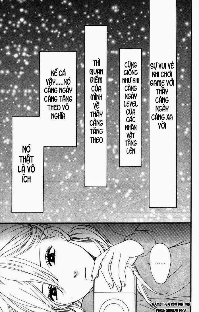 Tổng hợp One Shot.: Chapter 356
