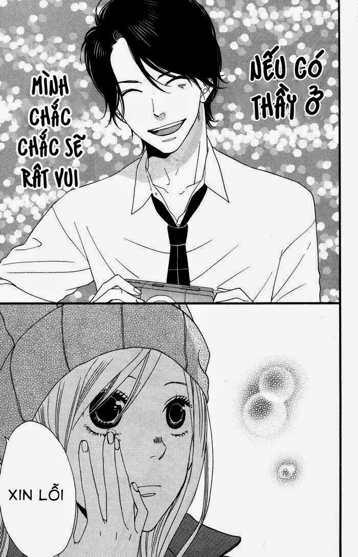 Tổng hợp One Shot.: Chapter 356