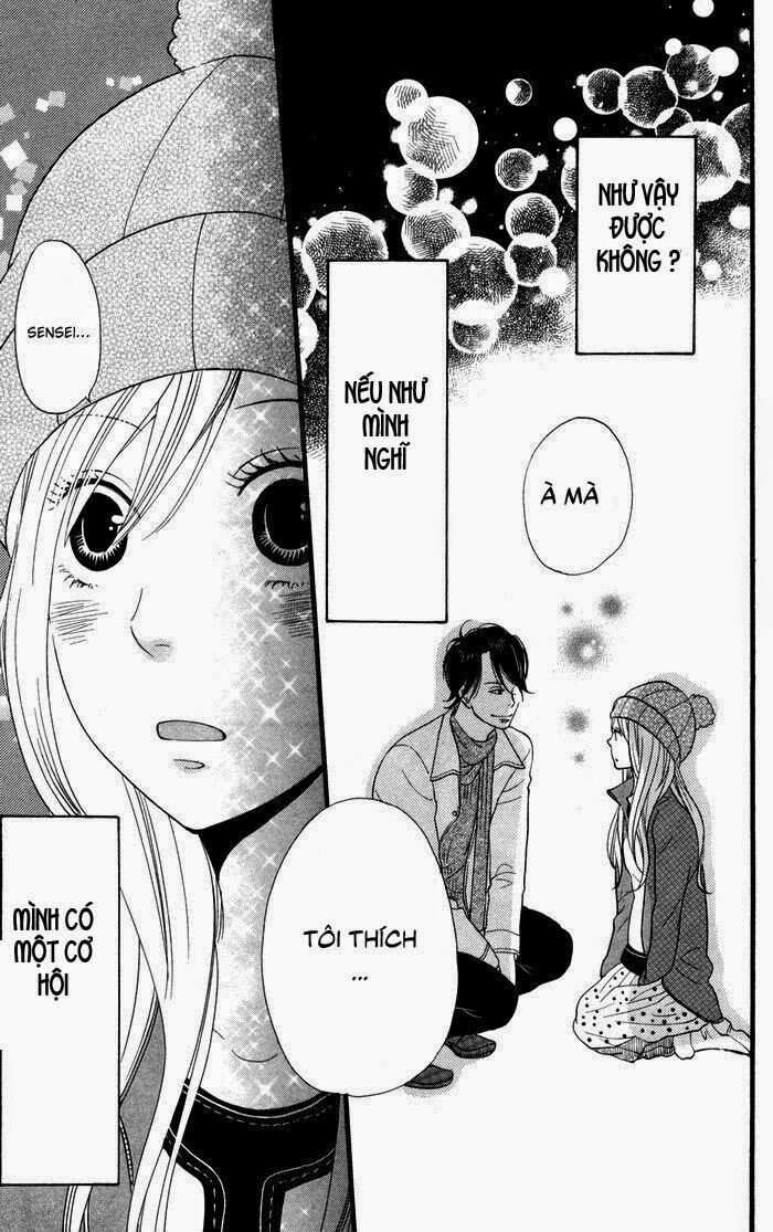 Tổng hợp One Shot.: Chapter 356