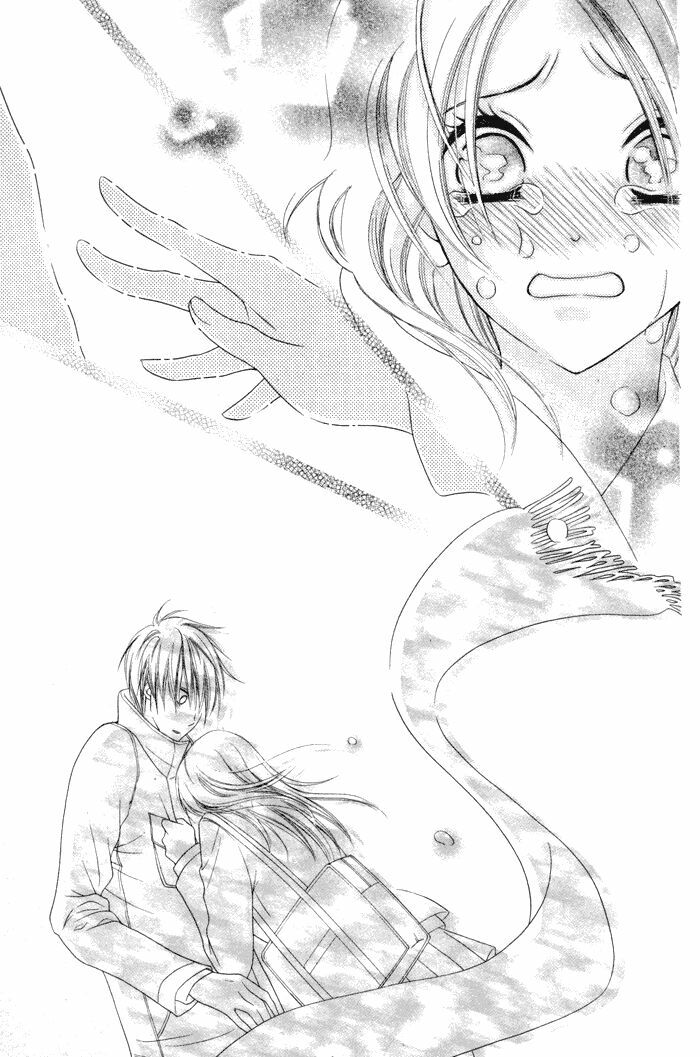 Tổng hợp One Shot.: Chapter 362