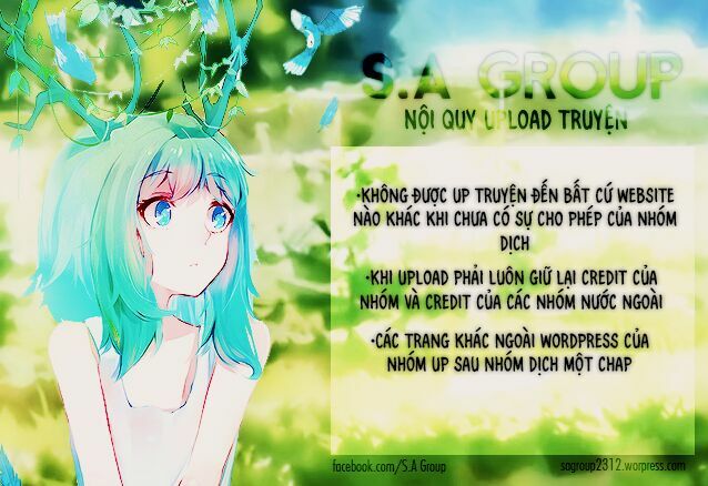 Tổng hợp One Shot.: Chapter 366
