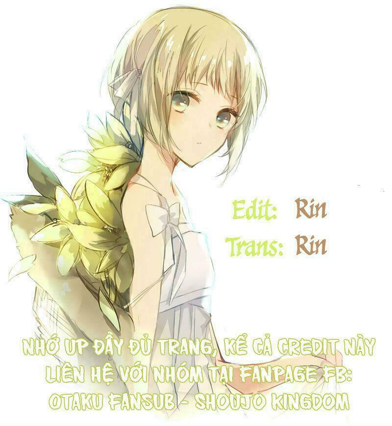 Tổng hợp One Shot.: Chapter 374