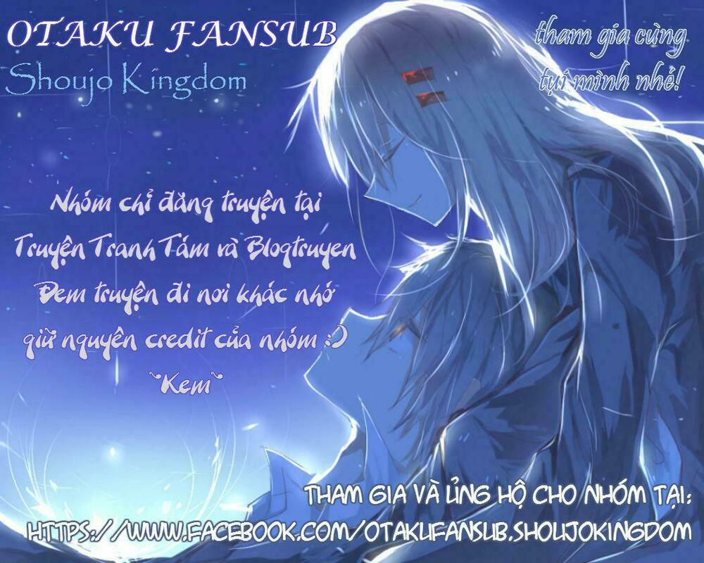 Tổng hợp One Shot.: Chapter 374