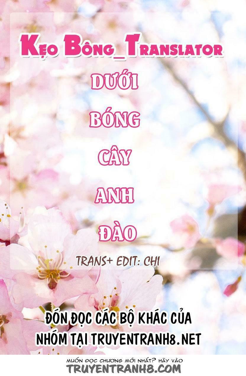Tổng hợp One Shot.: Chapter 380