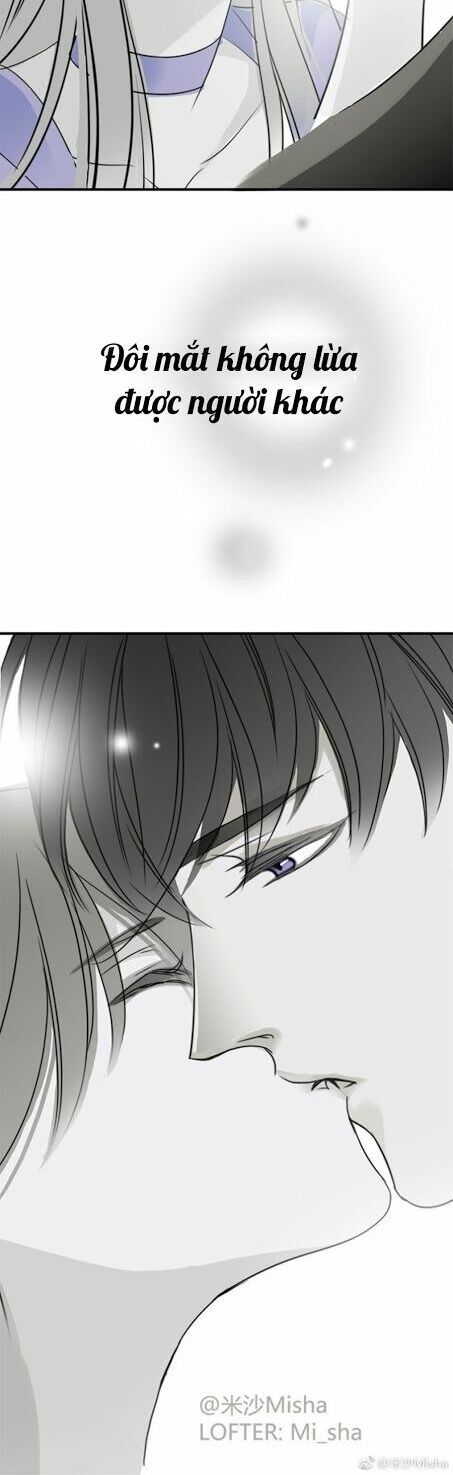 Tổng hợp One Shot.: Chapter 385