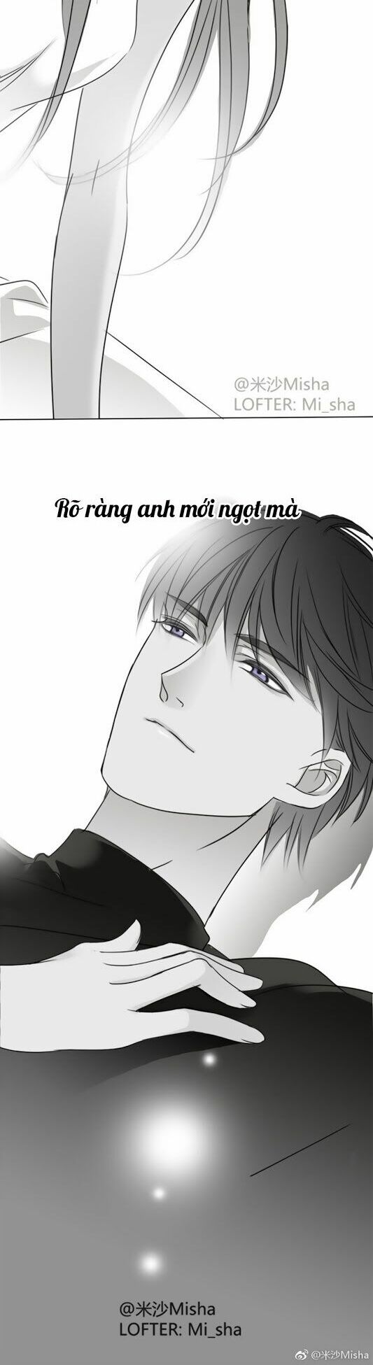 Tổng hợp One Shot.: Chapter 385