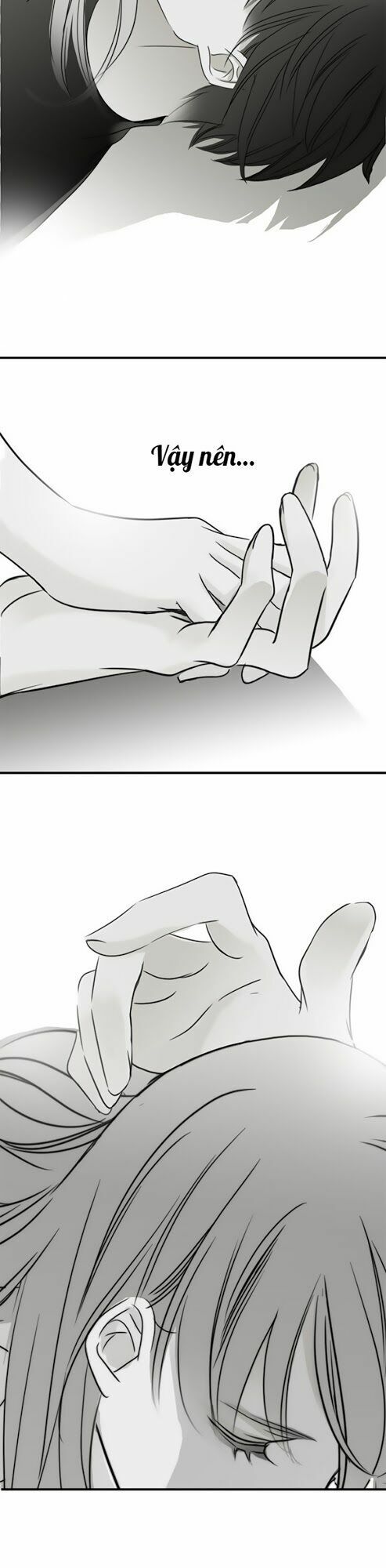 Tổng hợp One Shot.: Chapter 385
