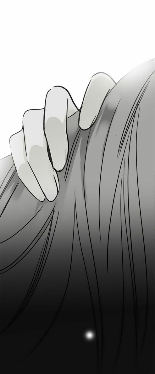 Tổng hợp One Shot.: Chapter 385