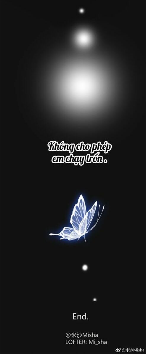 Tổng hợp One Shot.: Chapter 385
