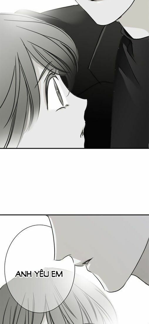Tổng hợp One Shot.: Chapter 385