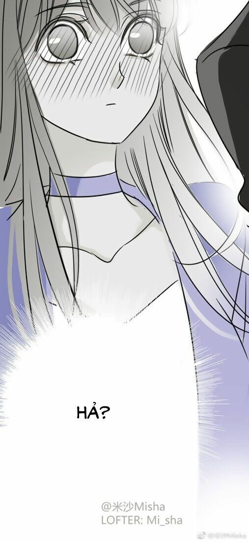 Tổng hợp One Shot.: Chapter 385
