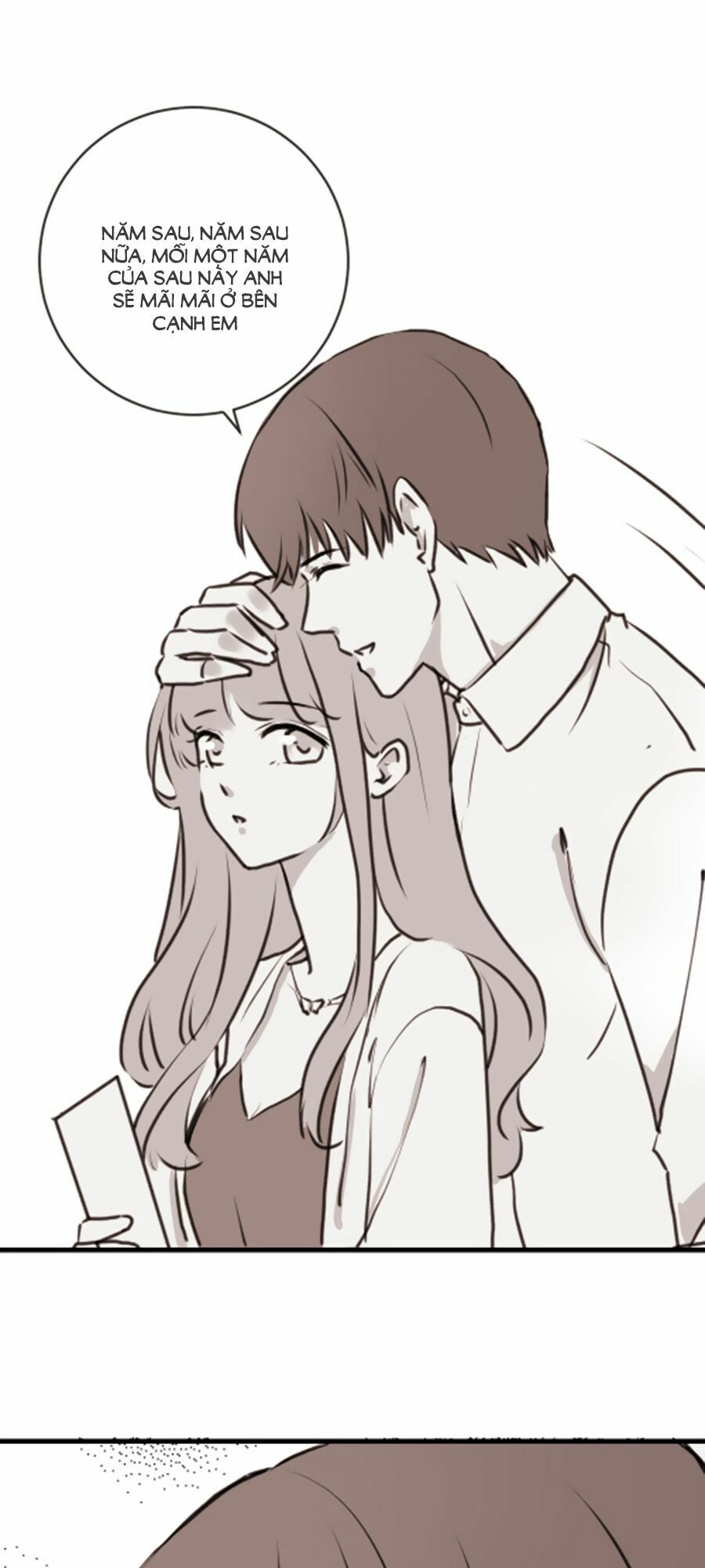Tổng hợp One Shot.: Chapter 386