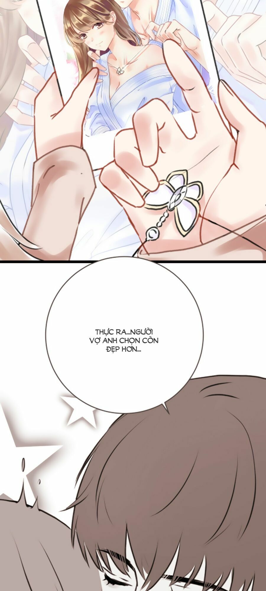 Tổng hợp One Shot.: Chapter 386